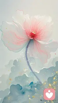 爱意从不止于情爱，爱自己，爱生活，爱世间温柔。520，愿我们不依附、不将就，独立清醒，自在欢喜，在自己的世界里，慢慢发光，好好生活。配图