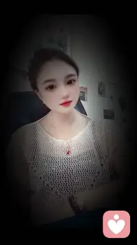 陪伴和倾听是这个世界上最长情的告白～配图