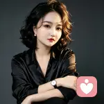 美聆❤️语【情感陪护】的头像