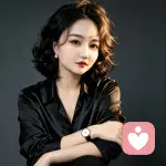 美聆❤️语【情感陪护】的头像