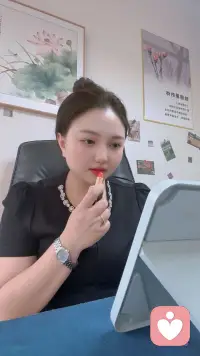 净化自己的心灵，不能有任何杂念！配图
