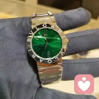时间会带给我们最好的答案。我们要学会温柔且坚定的像前行💪配图