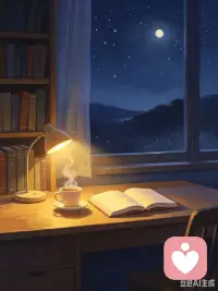 读书的终极意义
1:修心定神，品读心态类文字，帮我们放下抱怨，化解负面情绪，学会从容看待顺逆境遇，打磨出沉稳豁达的内心，拥有掌控情绪的能力。
2:增长认知，见识不同的人生故事以处世智慧，打破固有思维局限，看待问题会更通透长远，不再拘泥于眼前得失。
3:鞭策成长，书中的道理和案例时刻警醒自己，督促我们向内反省补齐不足，把想法转化为行动不断精进自身能力