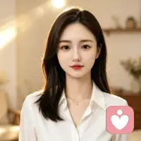 褪去浮躁，安于当下，在学习中慢慢沉淀，在沉淀中慢慢发光。
成长本就是独自沉淀的过程，稳住心态，日日精进就好。