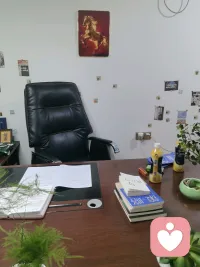 情绪不必沉默，心事不必躲藏
专业心理倾听，接纳你的所有不开心
治愈内耗，抚平焦虑，温柔陪伴每一段难熬时光。