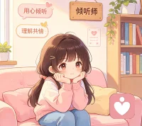 解读心理密码    瞬间洞察人心。配图