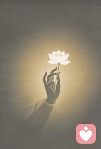 （弗洛伊德）：别光埋怨自己。你现在的毛病，比如胆小，讨好别人，乱花钱，多半是小时候环境造成的。找到根源能让你松一口气，但光怪过去没用，成年后还得自己往前走。
（阿德勒）：别甩锅给过去。牌好不好是命，但怎么打是你自己说了算。同样的伤，有人缩起来，有人变强。学会为自己负责、努力拼搏，能活成别人眼里的成功者。但这还不够，因为外表光鲜心里可能还是空落落的。
（荣格）：别只靠外在东西撑着。工作、面子、钱、别人的夸奖，抽掉这些你还能踏实吗？真正的成熟是找到自己内在的安稳和欢喜，不再演给别人看。
融合一句话的话就是先理解过去、再为自己负责、最后活出真实的自己——这才叫真成熟。配图
