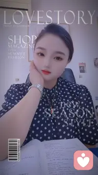 自己丰富才能感知世界的丰富，自己善良才能感知世界的美好，自己坦荡才能逍遥于天地之间。配图