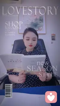 生活中到处充满了阳光，只是我们有时被悲观遮蔽了双眼，误以为人生灰暗，让自己时刻沐浴在阳光中，便能把生活过出甜蜜的味道。配图