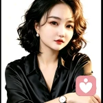 美聆❤️【情感陪护】的头像