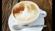 第1笔收入， 是努力成长，最好勋章！