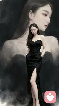 慢慢读懂：人与人的相遇，不是恩赐就是教训。
有人治愈你的敏感内耗，是天赐恩赐；
有人带来伤痛迷茫，是成长一课。
接纳所有相逢，与过往和解，向内自愈。