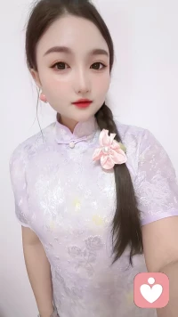 夜太美