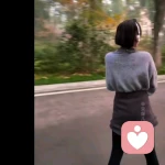 姐姐的头像