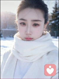 本人修行，只希望能遇到志同道合的人，救赎自我救赎配图