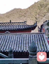 向外求求而不得，向内求生生不息配图