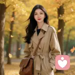 心源解忧的头像