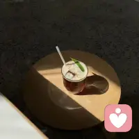 倾听你的声音 理解你的情绪  解析你的问题