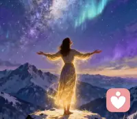 我不是答案的提供者，而是你探索自我旅程中，最忠实的陪伴与见证者。