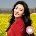 心源聆亭的头像