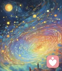 心理是心灵的港湾，让疲惫的心灵得以休憩，重新扬帆起航配图