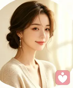 素涵倾听