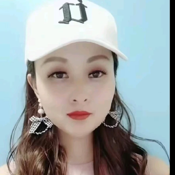 夏之冰