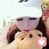 累吗？真的好累，配图