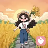 不解释、不倾诉、不迎合，渐渐活成了自己的孤岛。这世间最大的遗憾，就是身边从不缺人，却没有一个可以安放情绪的人！配图