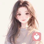 凌果❤️的头像