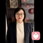 以诚倾听心声的头像