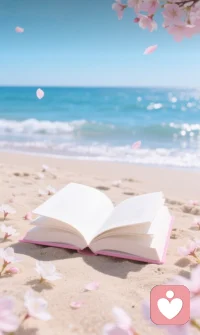  每一颗心都值得被倾听，每一种情绪都需要被理解。心理咨询，为您开启心灵疗愈之旅配图