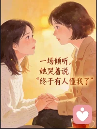 🌈取悦自己很简单，一杯奶茶，任何时候，都要做那个被快乐包围的女孩