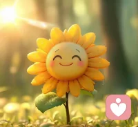 你不用一直坚强，
也不用假装快乐。
难过、委屈、焦虑、失眠、压力大、没人理解……
都可以来这里慢慢说。
我会认真倾听，温柔回应，
做你情绪的避风港。