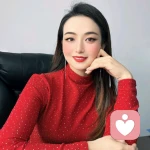 娜娜聊心理的头像