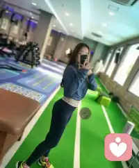 许久没锻炼，2026/接大运