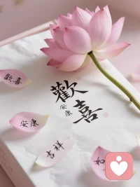 夜深人静 思考人生，🌹
在这里，思绪可以自由飞翔，心灵得以彻底放松。
寻一处安静角落，并非逃避，而是为了积蓄重新出发的力量。
愿你也能找到这样一个角落，让灵魂诗意地栖居，在静默中感受生命的美好与丰盈。