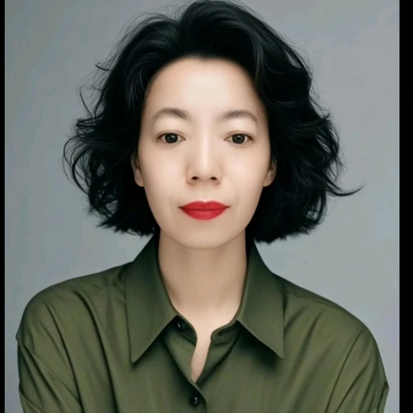 暖光倾听