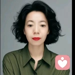暖光倾听的头像