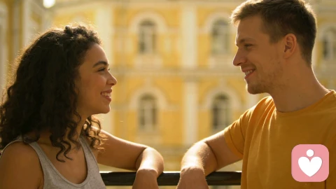 如果你试图证明自己的爱，挽回终将失败