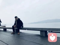 春节期间全天在线，在这个寒冬为有需要的朋友留一扇窗🌹🌹🌹