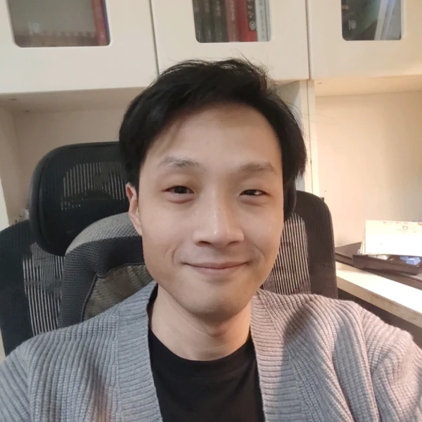 嘉良【婚恋修复】