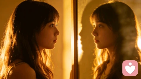 挽回的本质是挽回自己