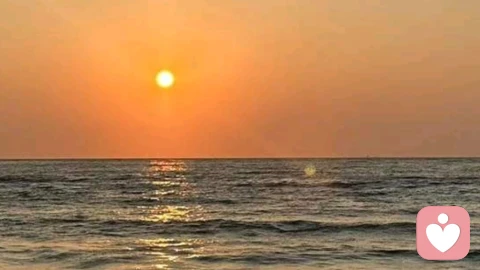 亲密关系的五个步骤以及练习方式