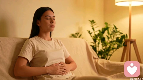 让出轨男人真心回归:情绪稳、会沟通、能提升,信任才能重建