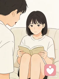 婚姻中低认知的伴侣：别跟傻子较劲，你赢不了也耗不起
 
婚姻里最累的，从来不是吵架，而是你想好好沟通，对方却活在自己的世界里，油盐不进、永远没错。
 
你讲感受，他说你矫情；
你讲道理，他说你找事；
你想解决问题，他只想赢过你。
 
认知越低的人，越固执、越自我、越听不进半句不同意见。
你越跟他争辩、较劲、试图改变，只会越耗越累，最后把自己逼得满身戾气。
 
永远记住：
成年人只筛选，不教育；只远离，不改造。
别和认知不在一个层次的人论长短，
别和消耗你的人争输赢。
 
不生气、不反驳、不纠缠，
不是认输，是自保，是清醒。
 
余生很贵，
别拿别人的愚蠢，惩罚自己的人生。
 
#婚姻感悟#情感干货#婚姻#情感#停止内耗