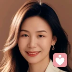 暖阳心理情感职场的头像
