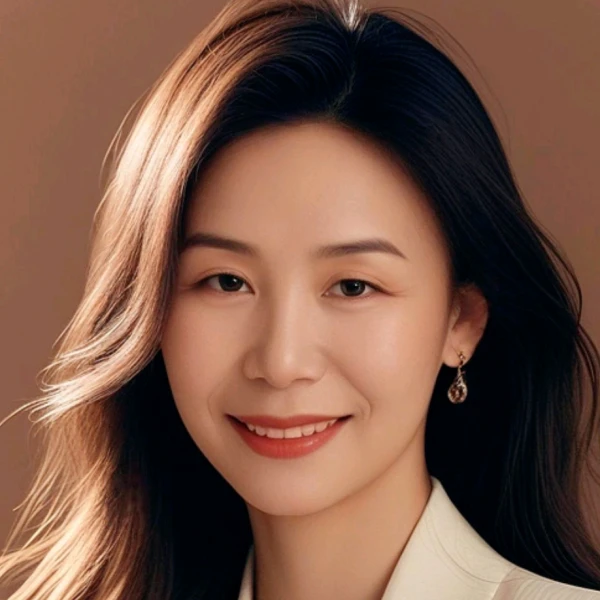 暖阳心理情感职场