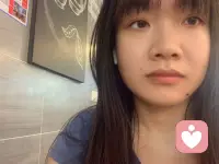 希望我们都有面对风，面对雪，面对锣鼓铿锵的勇气，加油👏