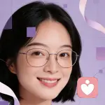 晴伊悦心的头像